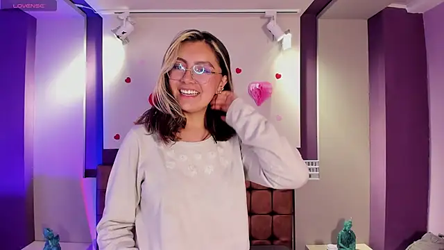 mila mendoza online show from February 21, 2025, 12:17 pm