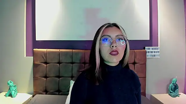 mila mendoza online show from March 11, 2025, 12:50 pm