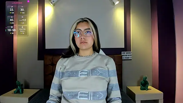 mila mendoza online show from January 30, 2025, 12:06 pm