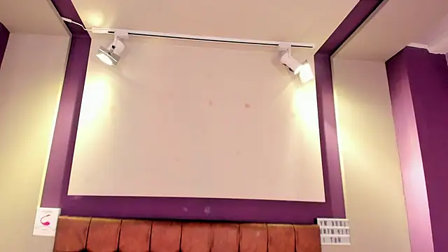 mila mendoza online show from March 17, 2025, 3:40 pm