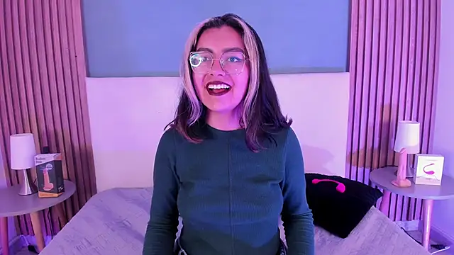 mila mendoza online show from March 13, 2025, 12:35 pm