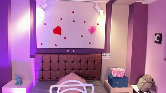 mila mendoza online show from February 24, 2025, 12:26 pm