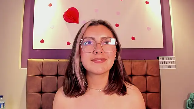 mila mendoza online show from March 3, 2025, 3:22 pm