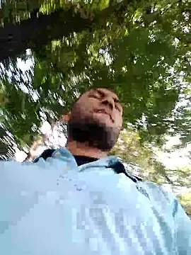 chootkapyasa007 online show from October 10, 2025, 6:47 am