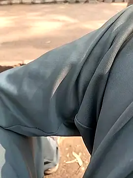 chootkapyasa007 online show from November 10, 2025, 6:29 am