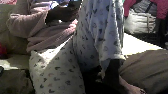 NicoleBitch87 online show from March 17, 2025, 7:37 pm