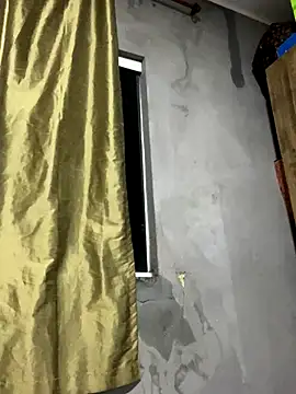 Nicollygriu online show from December 20, 2025, 1:30 am