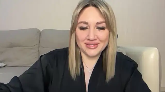 VickyLove047 online show from May 3, 2026, 6:51 am