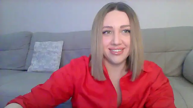 VickyLove047 online show from February 28, 2025, 5:26 am