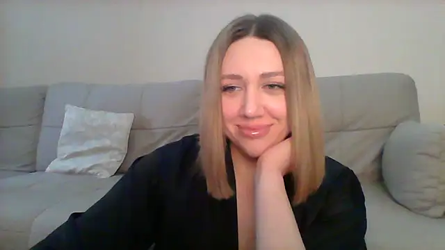 VickyLove047 online show from March 3, 2025, 7:46 am