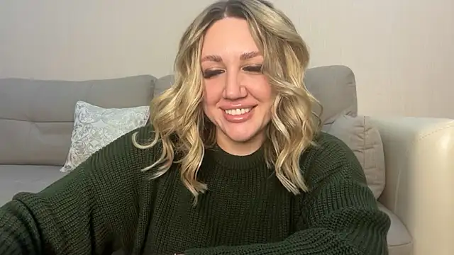 VickyLove047 online show from October 8, 2025, 4:51 pm