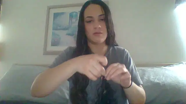tendertormentt online show from January 23, 2025, 5:52 pm