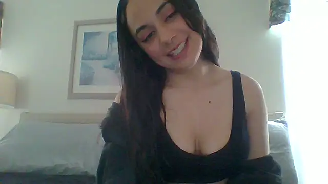 tendertormentt online show from January 22, 2025, 6:10 pm