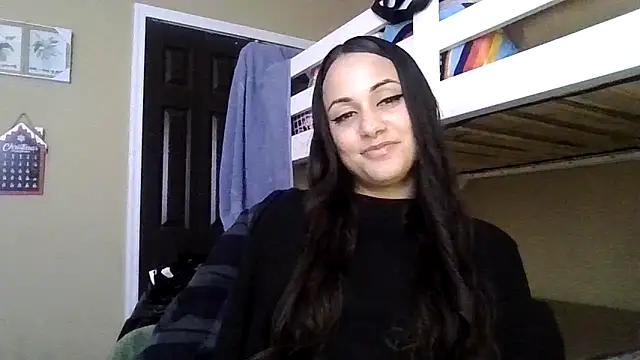 tendertormentt online show from February 26, 2026, 8:20 pm