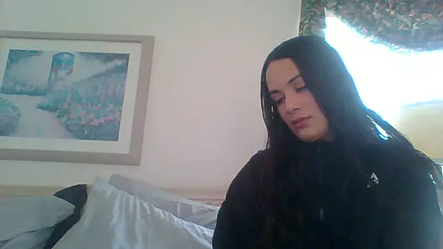 tendertormentt online show from January 24, 2025, 6:04 pm
