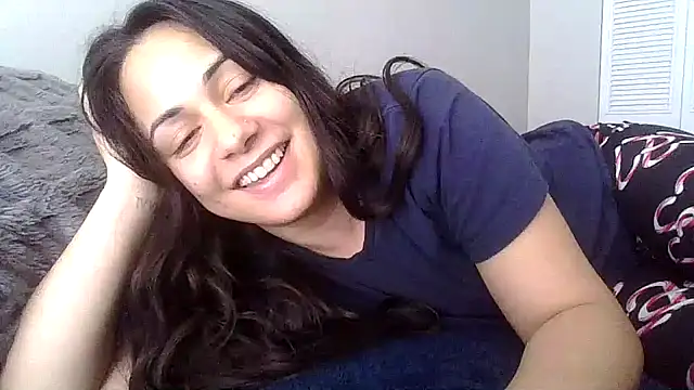 tendertormentt online show from February 24, 2026, 5:03 pm