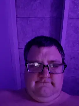 funsexgames online show from April 13, 2026, 3:54 am