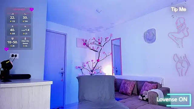 Snapshot of _Valery_tw chatting on November 16, 2025, 8:41 am Valery tw online show from November 16, 2025, 8:41 am