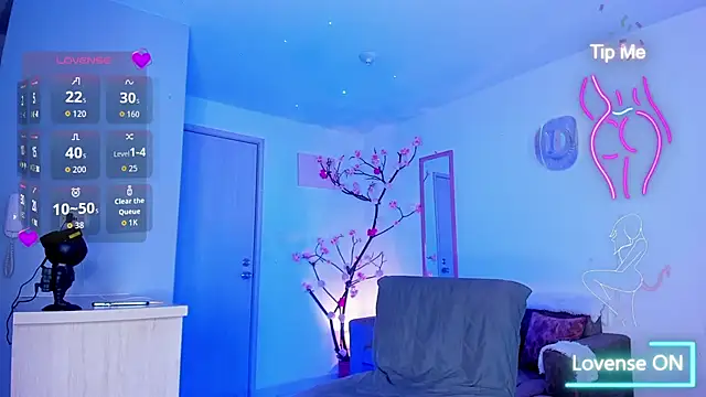 Snapshot of _Valery_tw chatting on November 14, 2025, 7:34 am Valery tw online show from November 14, 2025, 7:34 am