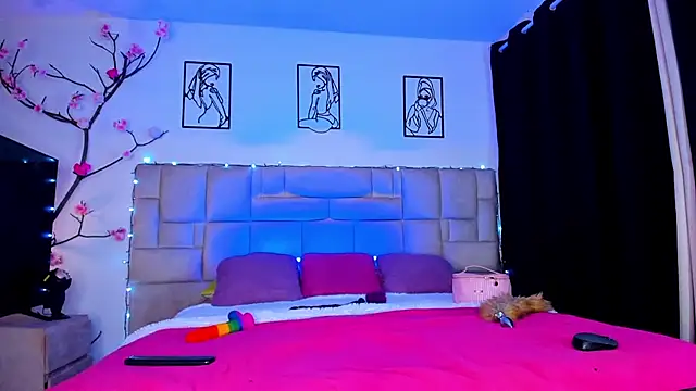 Snapshot of _Valery_tw chatting on October 14, 2025, 9:25 pm Valery tw online show from October 14, 2025, 9:25 pm