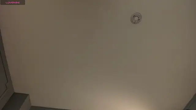 FernandaX1 online show from October 15, 2025, 2:25 pm