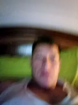 Rafaell SantosHot online show from December 20, 2024, 2:41 am