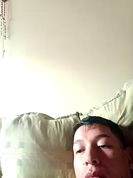 Rafaell SantosHot online show from December 19, 2024, 4:35 pm