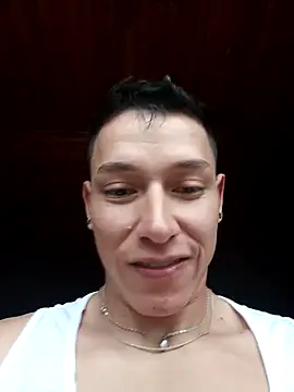 Rafaell SantosHot online show from December 19, 2024, 7:40 pm