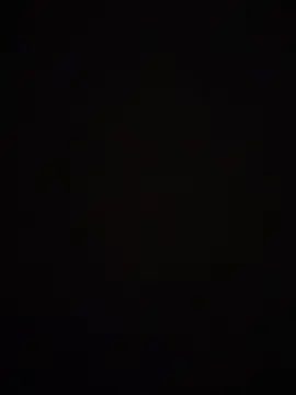 Dannydy2015 online show from November 10, 2025, 2:49 am