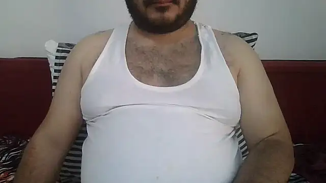 UrfavSlaveBitch online show from May 14, 2026, 3:53 pm