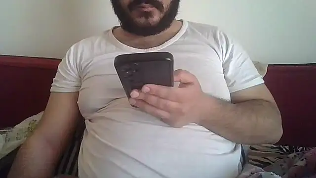 UrfavSlaveBitch online show from March 28, 2026, 10:38 am