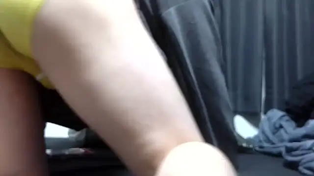 Snapshot of da_ichi chatting on October 27, 2025, 1:23 pm da ichi online show from October 27, 2025, 1:23 pm