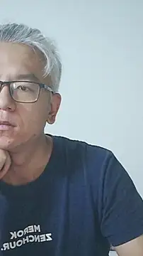 Snapshot of leoUSIR chatting on May 29, 2026, 3:07 pm leoUSIR online show from May 29, 2026, 3:07 pm