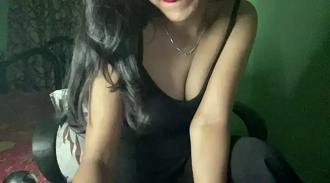 fairyC for u online show from March 3, 2025, 12:39 pm