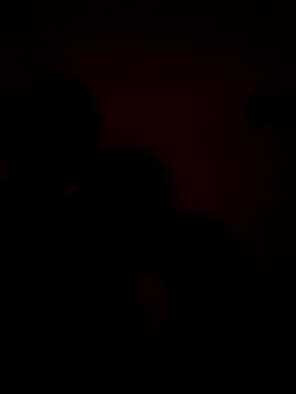 hot36PLmenwlkp online show from November 27, 2025, 11:38 pm