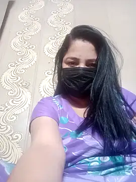 hornycoupleJandS online show from April 21, 2026, 1:07 pm