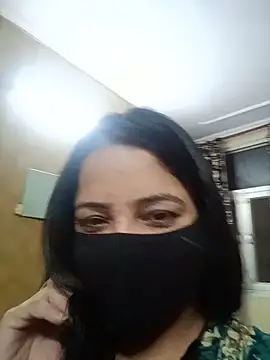 hornycoupleJandS online show from May 22, 2026, 4:27 pm