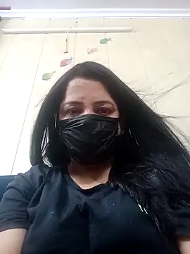 hornycoupleJandS online show from April 22, 2026, 5:42 pm