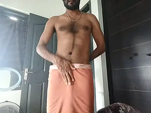 johnsinsexy online show from March 2, 2025, 9:43 am