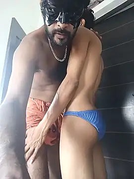 johnsinsexy online show from January 6, 2025, 6:14 am