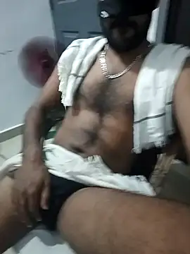 johnsinsexy online show from December 19, 2024, 5:08 pm