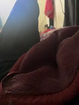 suryaprakash   online show from November 13, 2025, 4:55 pm