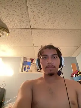 Snapshot of meximaloo1 chatting on September 21, 2025, 6:29 am meximaloo1 online show from September 21, 2025, 6:29 am