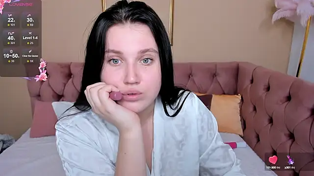 Snapshot of Kassandra__grey chatting on March 16, 2025, 4:52 am Kassandra grey online show from March 16, 2025, 4:52 am