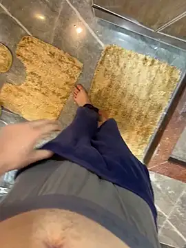 hamoo23p online show from March 3, 2026, 7:10 pm