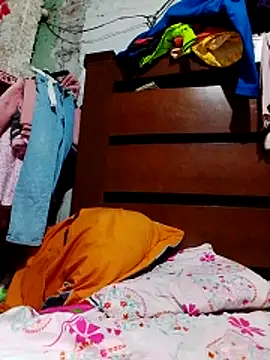 NewBe9D9 online show from March 10, 2026, 9:30 pm