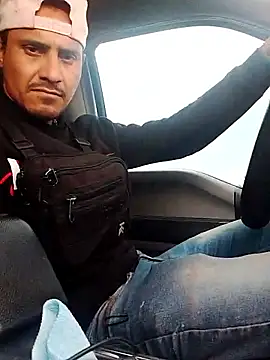 NewBe9D9 online show from March 23, 2026, 10:42 pm