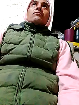 NewBe9D9 online show from February 6, 2026, 12:23 pm