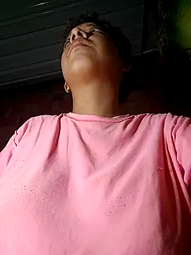 Ggeraldyn 311 online show from December 17, 2024, 3:50 am