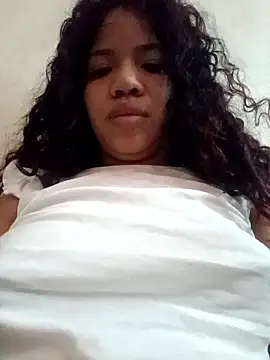 Kelsie Williams online show from January 11, 2026, 4:14 pm